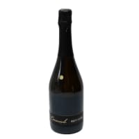 Caraccioli Brut Cuvée